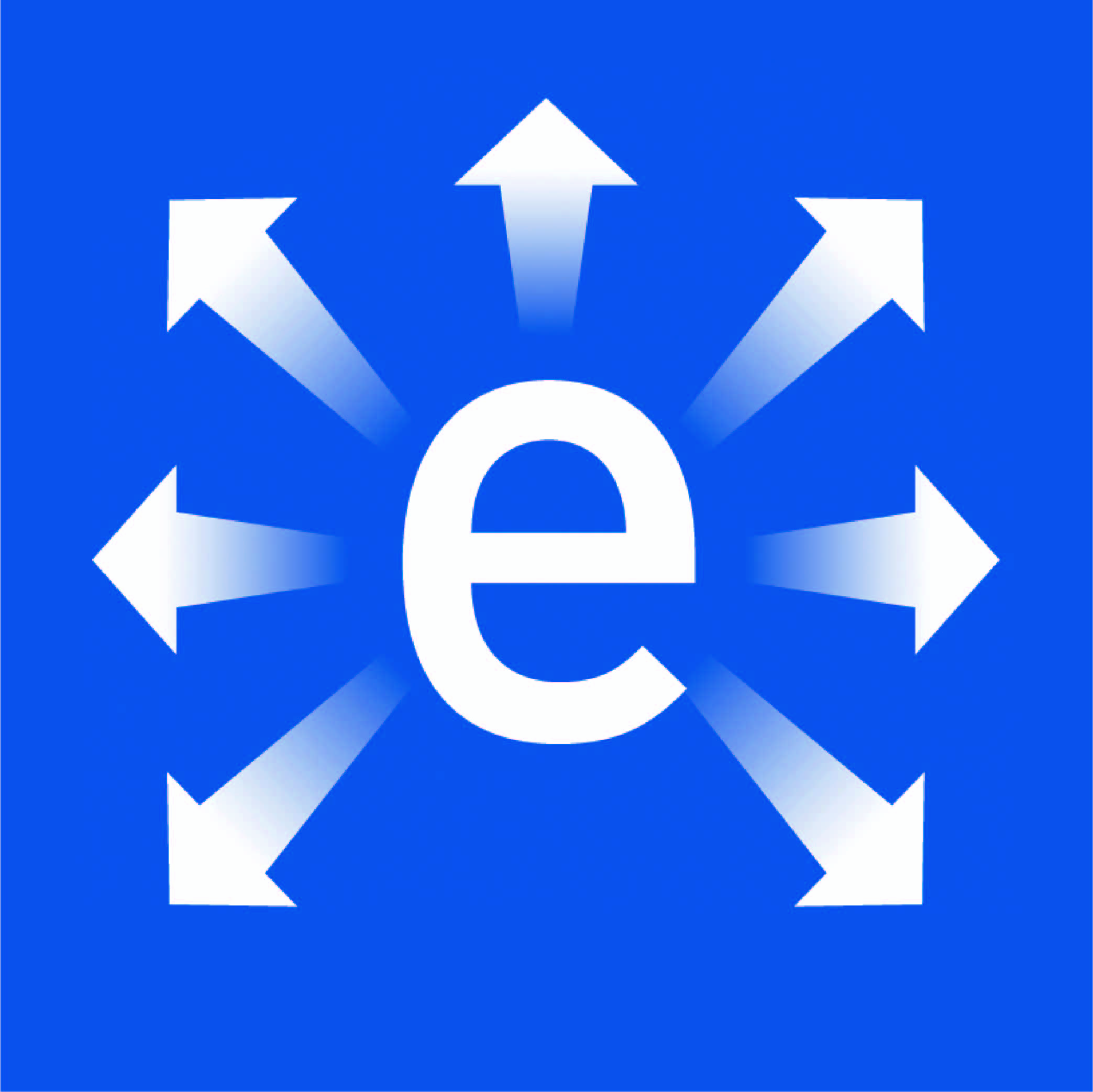 Sign Company La Crosse WI La Crosse Sign Group